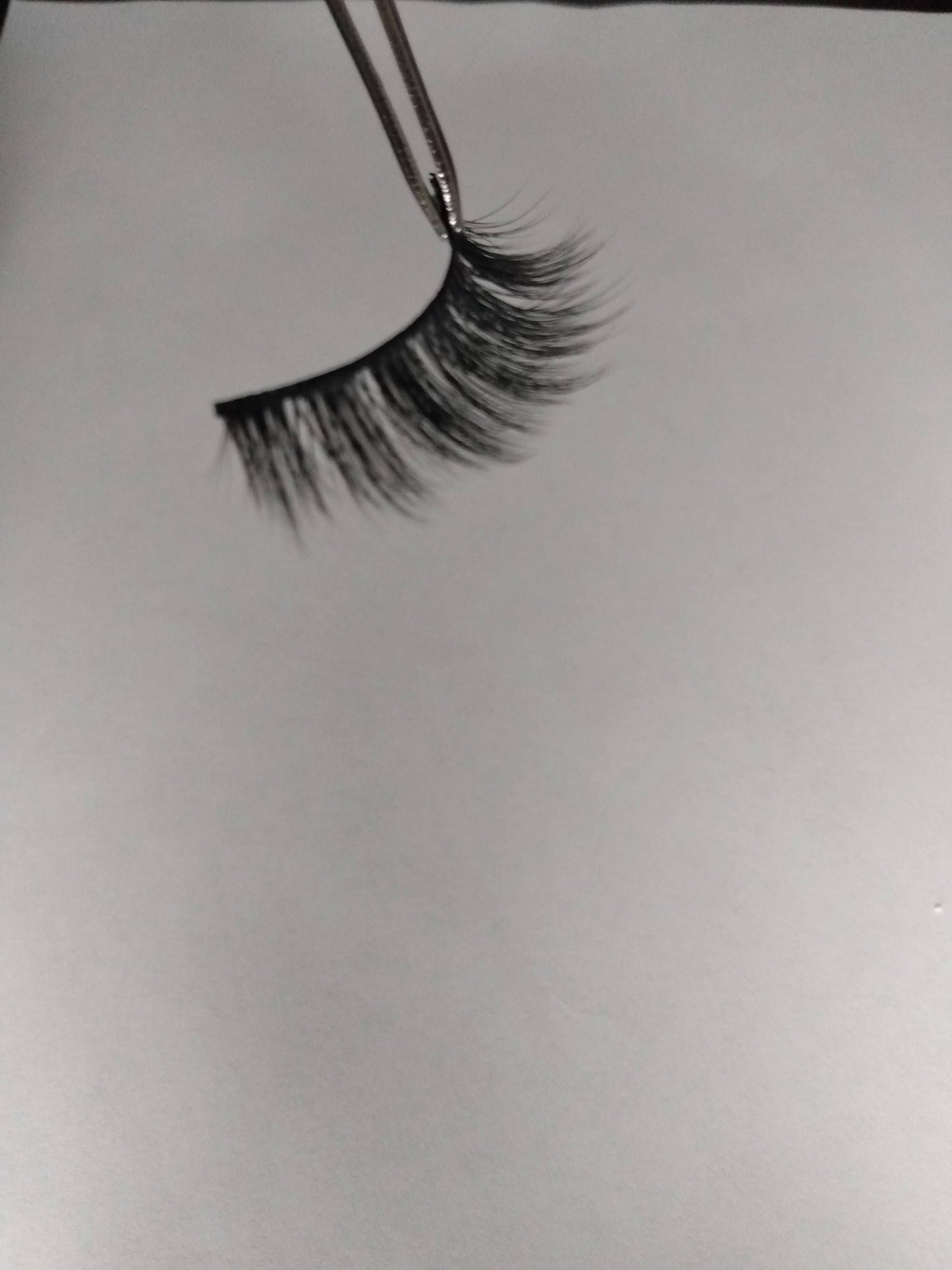 Any Occasion Lashes