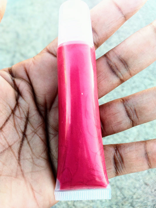 Lovable Shiny Lipgloss