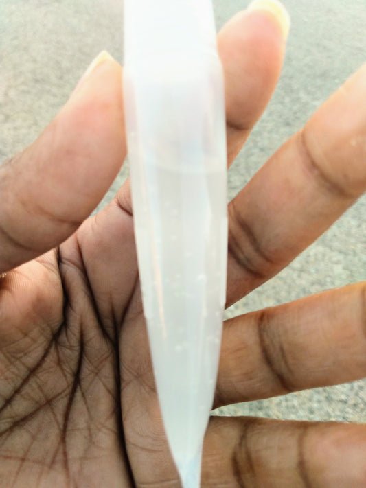 Beautiful Shiny Lipgloss