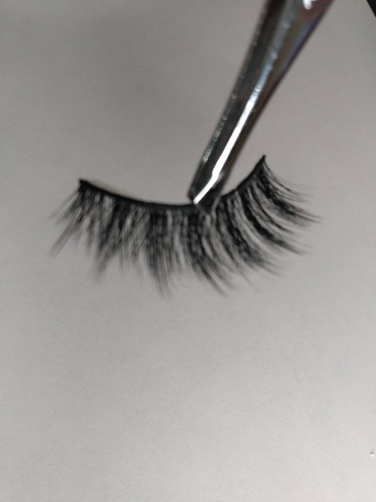 Unique Lashes