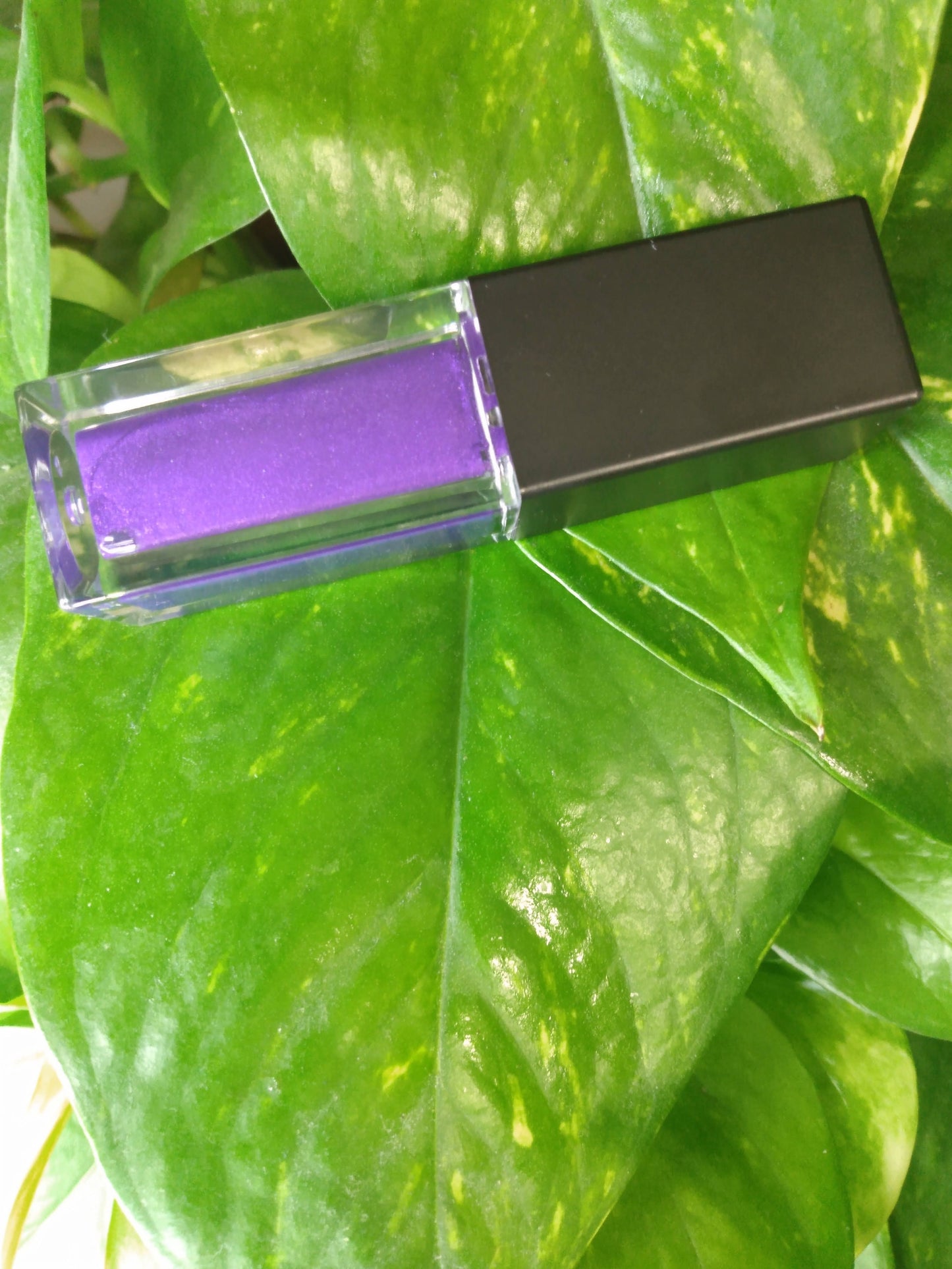Phenomenal Shiny Lipgloss