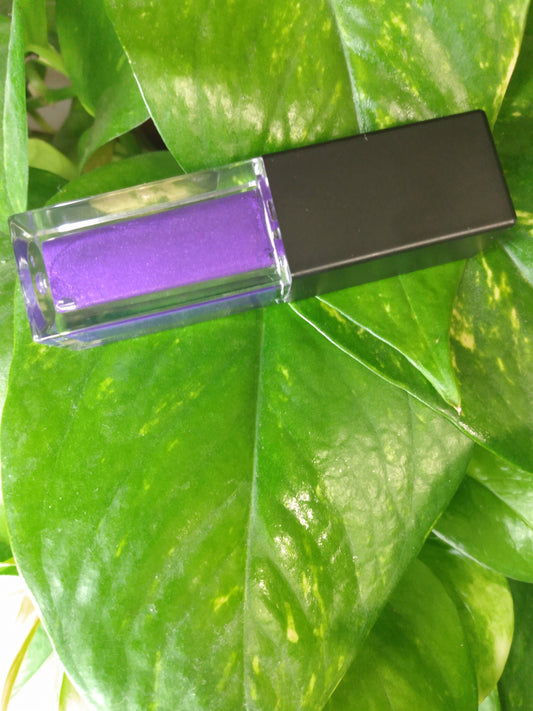 Phenomenal Shiny Lipgloss