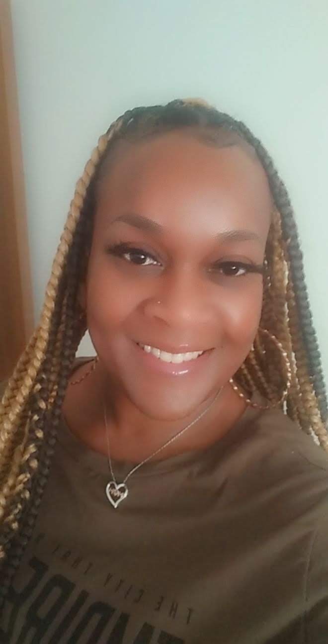 BOOK: Other Hair Services & Styles - $35 Booking Deposit