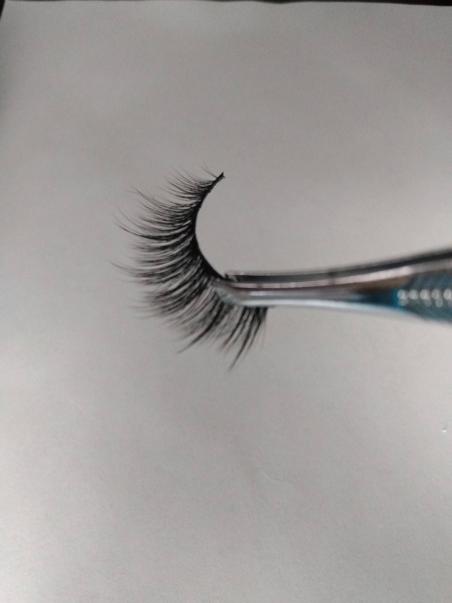 Any Occasion Lashes