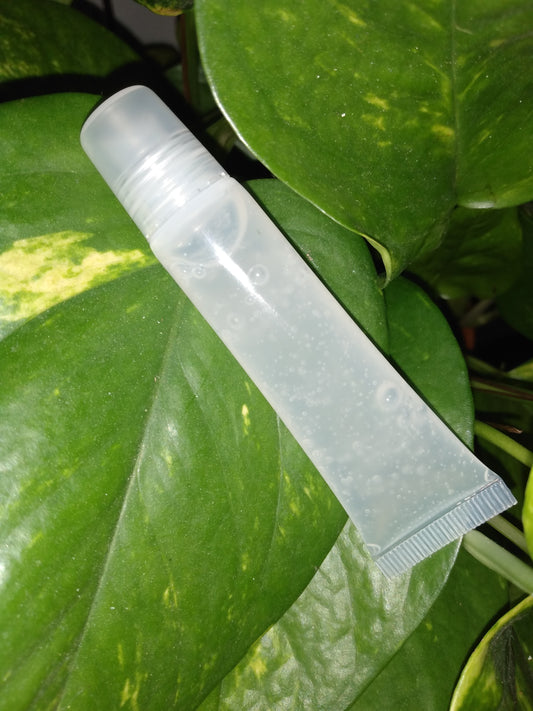 Beautiful Shiny Lipgloss