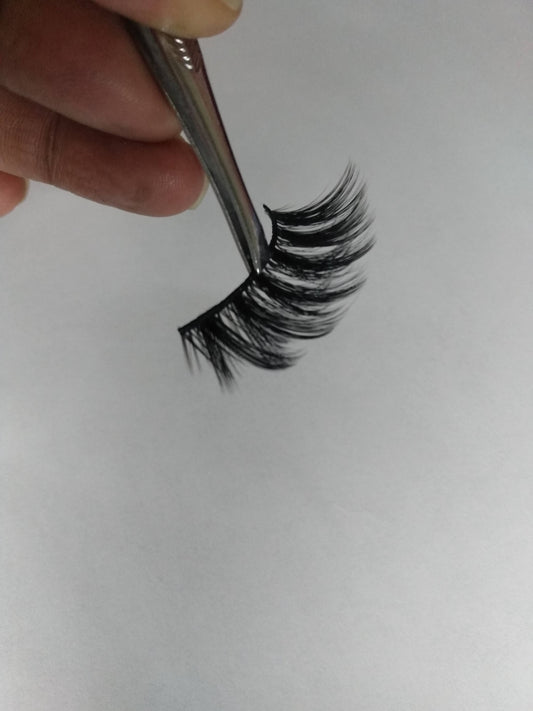 #CEO Lashes