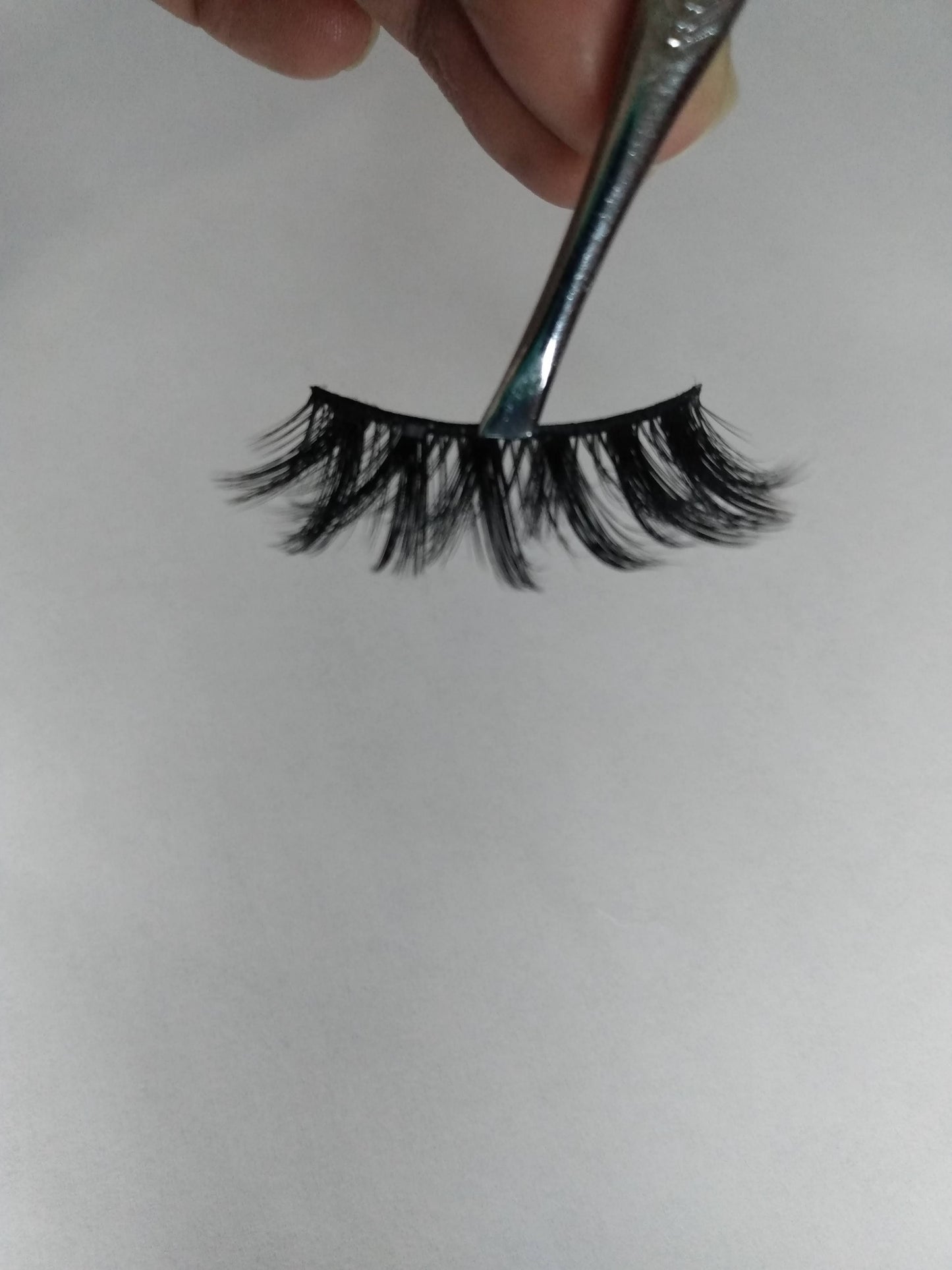 #CEO Lashes