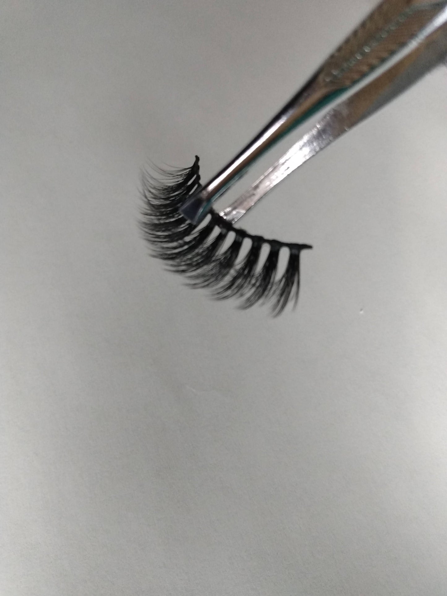 Goal Digger Lashes