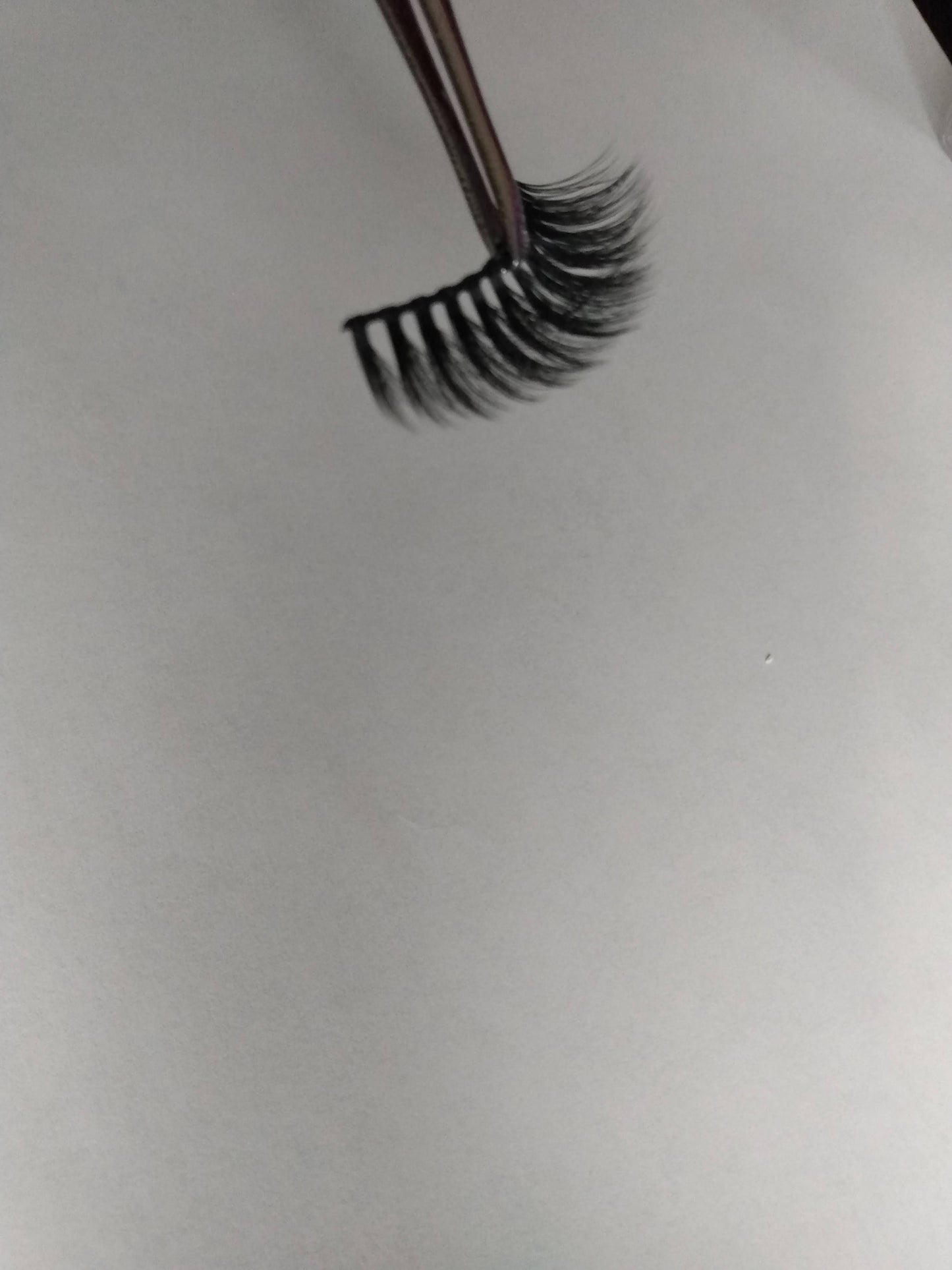 Goal Digger Lashes