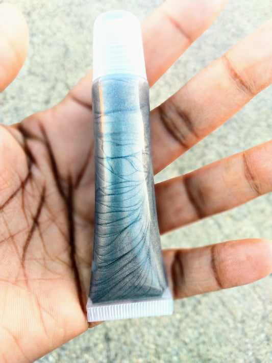 Platinum Grey
