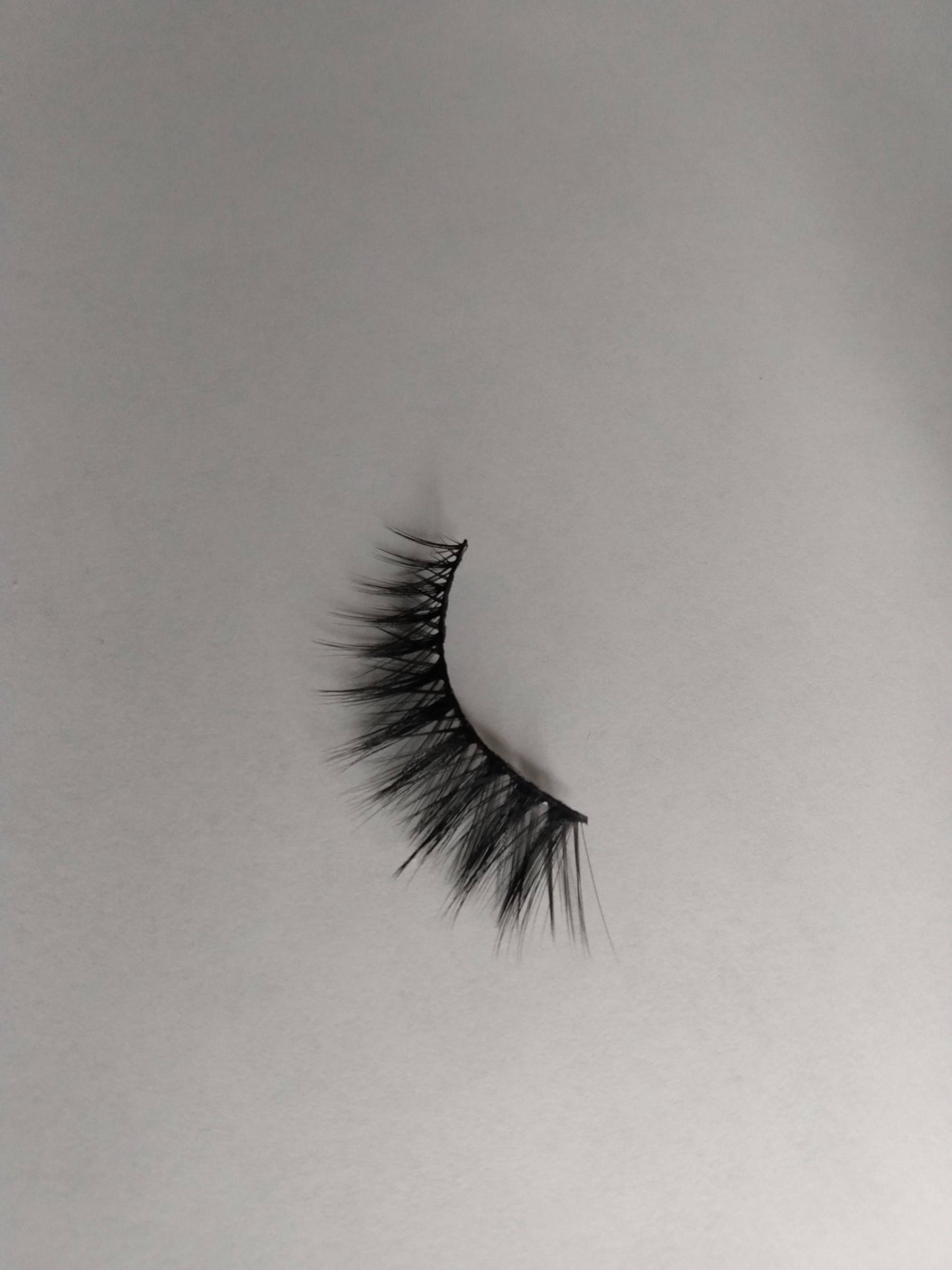 Keep it Cute Lashes