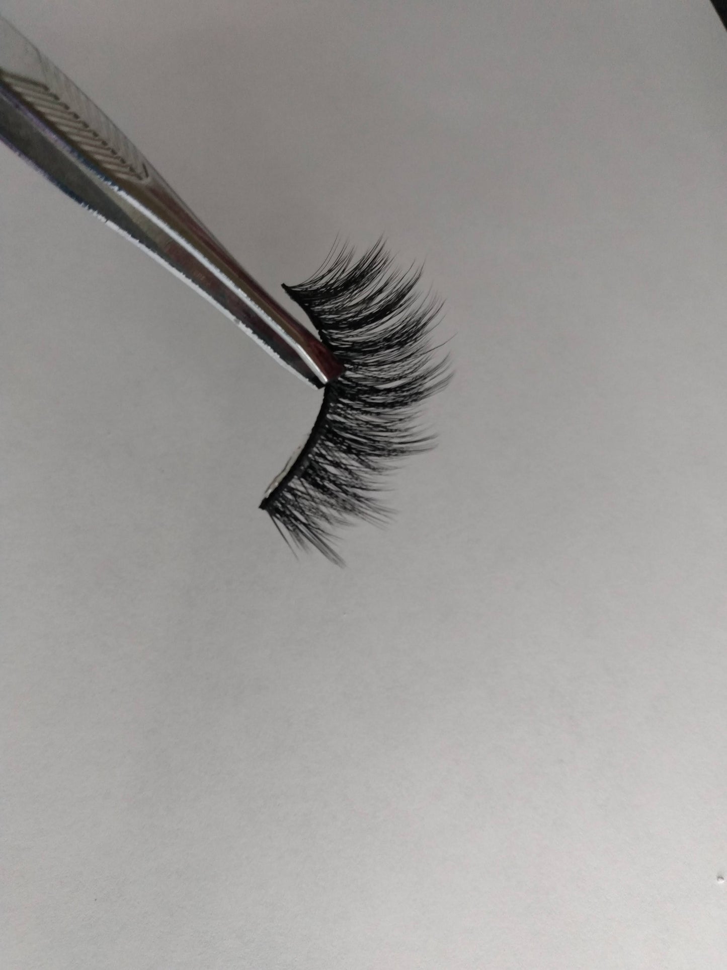 Unique Lashes